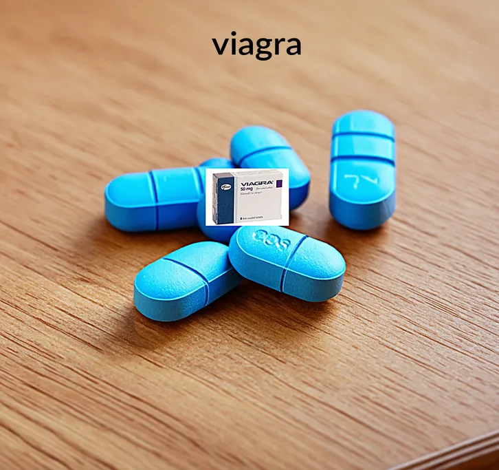 Viagra 1