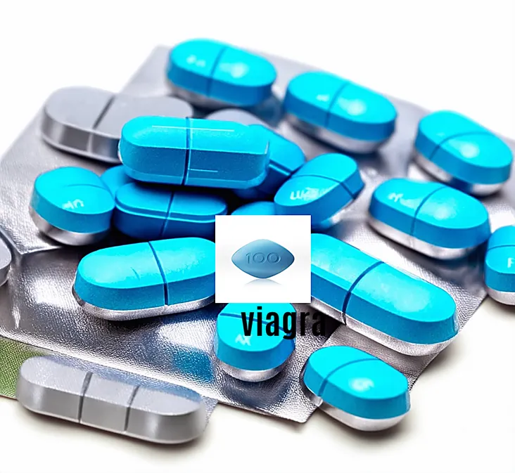 Viagra 2