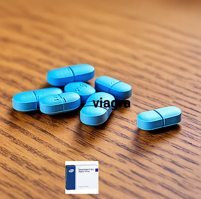 Viagra 3